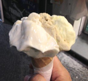 Gelateria-Savoia-Amalfi