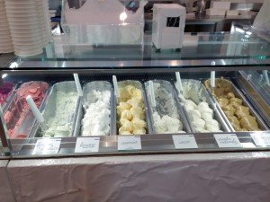 Gelateria-LaPasqualina-PortoCervo