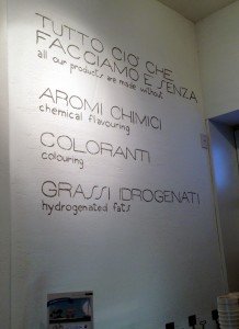 Gelateria-LaPasqualina-PortoCervo