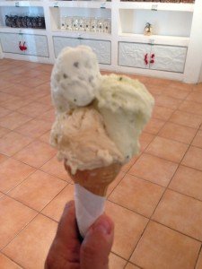 Gelateria-LaPasqualina-PortoCervo