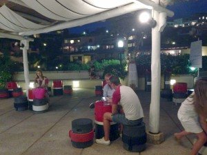 Gelateria-LaPasqualina-PortoCervo