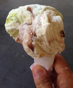 Gelateria-Punto-Freddo-Salerno