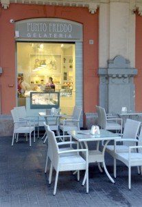 Gelateria-Punto-Freddo-Salerno