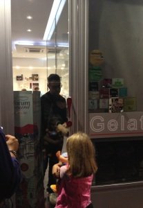 Gelateria-Otaleg-Roma