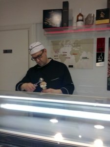 Gelateria-Otaleg-Roma