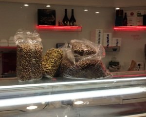 Gelateria-Otaleg-Roma
