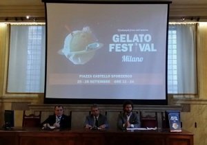 Gelato-Festival-speciale-EXPO-Milano