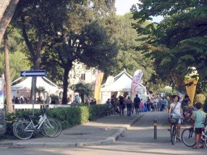 Gelato-World-Tour-Rimini-finale