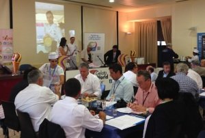 Gelato-World-Tour-Rimini-finale