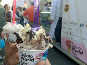 Gelato-World-Tour-Rimini-Finale