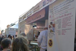 elato-World-Tour-Rimini-finale