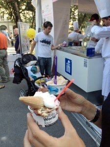 elato-World-Tour-Rimini-finale