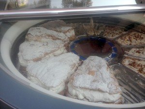 elato-World-Tour-Rimini-finale