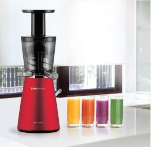 Coway-Juicepresso-CJP-03