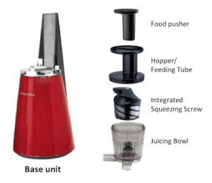 Coway-Juicepresso-CJP-03