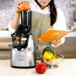 Kuvings-B6000