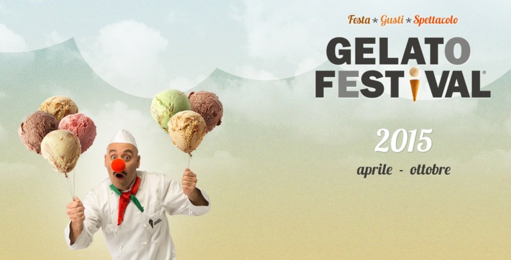 Gelato-Festival-2015-Firenze