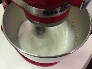 Semifreddo-di-ananas