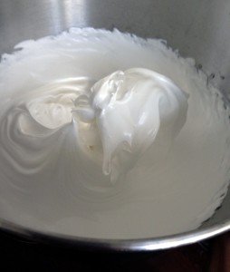 Semifreddo-di-ananas