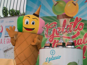 Gelato-Festival-Artigianale-Agugliano