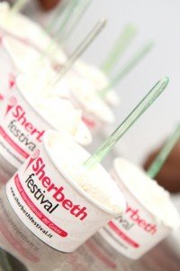 Sherbeth-Gelato-Festival