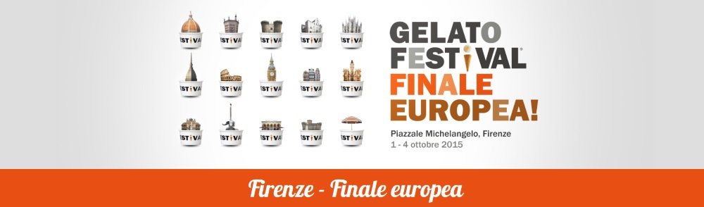 Gelato-Festival-Firenze-finale2015