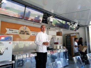 Gelato-Festival-Milano-settembre2015