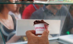 Sherbeth-Festival-Internazionale-Gelato-Artigianale