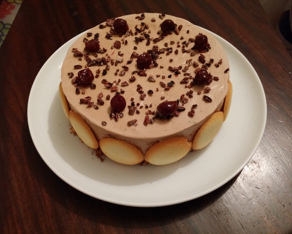 Cake-Design-Festival-Milano-ConPaIt-amarene