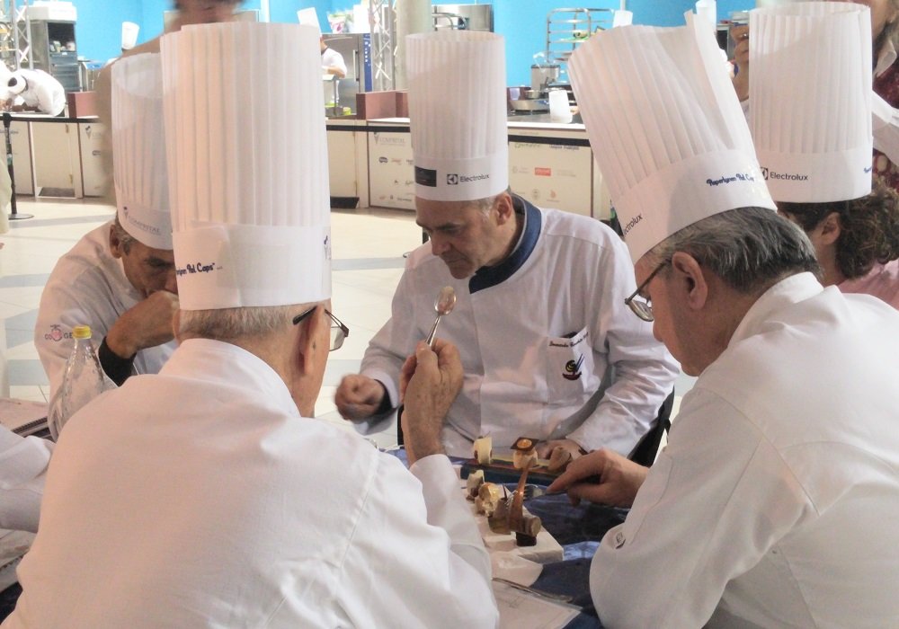 Coppa-del-Mondo-Gelateria-Sigep-Rimini
