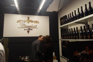 Salon-du-Chocolat-Milano