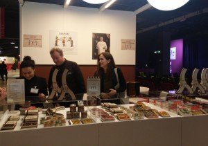 Salon-du-Chocolat-Milano