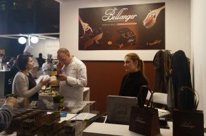 Salon-du-Chocolat-Milano