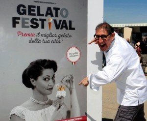 Gelato-Festival-Firenze