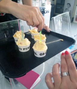 Gelato-Festival-Milano