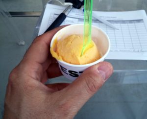 Gelato-Festival-Milano
