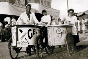 Storia-del-gelato