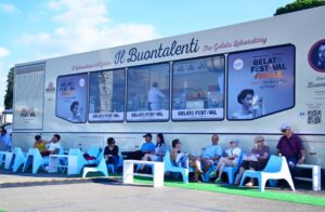 Gelato-Festival-2016-produzione