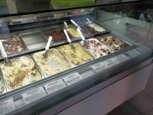Gelateria-Armonia-e-Poesia-Civitavecchia