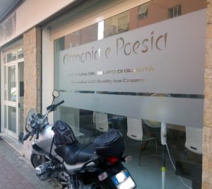 Gelateria-Armonia-e-Poesia-Civitavecchia