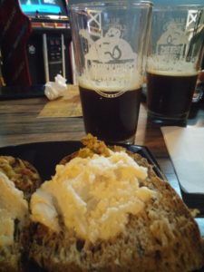 Gelato-Otaleg-BuskersPub-Roma