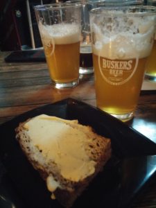 Gelato-Otaleg-BuskersPub-Roma