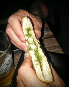 Gelato-Otaleg-BuskersPub-Roma