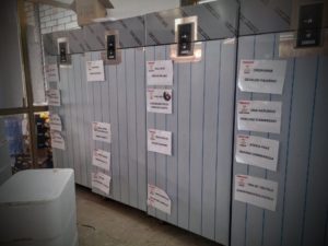 Sherbeth-Festival-Palermo