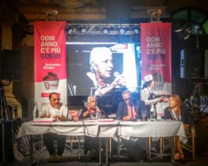 Sherbeth-Festival-Palermo