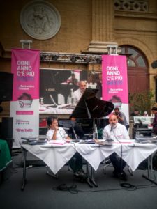 Sherbeth-Festival-Palermo