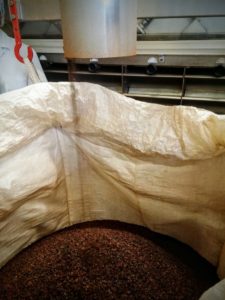 Fabbrica-di-Cioccolato-Domori