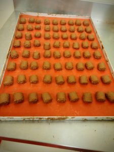 Fabbrica-di-Cioccolato-Domori