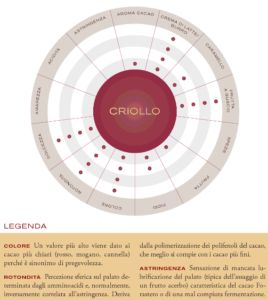 Fabbrica-di-Cioccolato-Domori