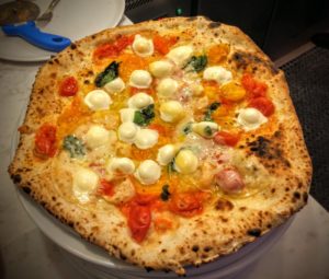 pizzeria-damichele-icondurro-milano